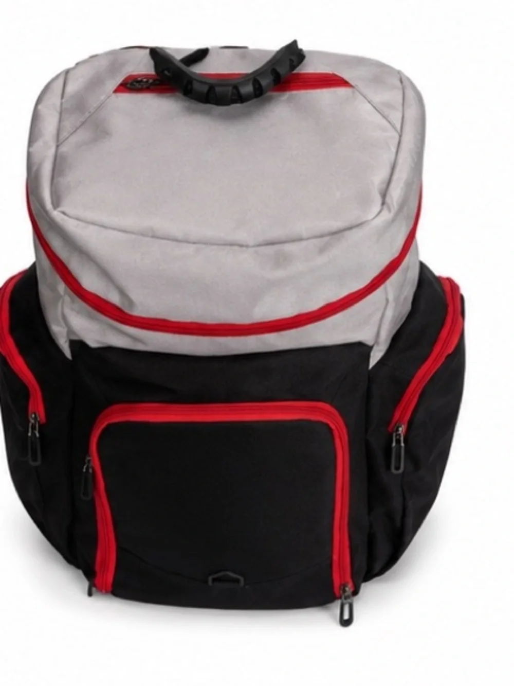 Unbranded durable sports